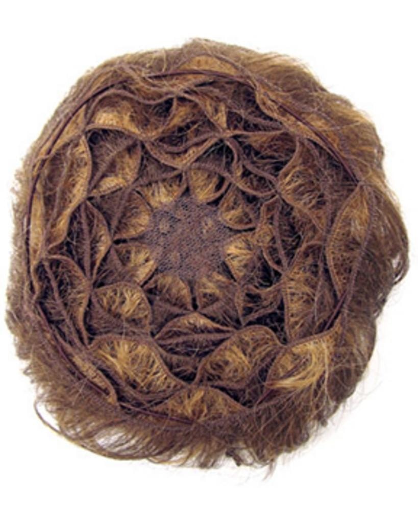 Estetica Designs Toptress - MaxWigs