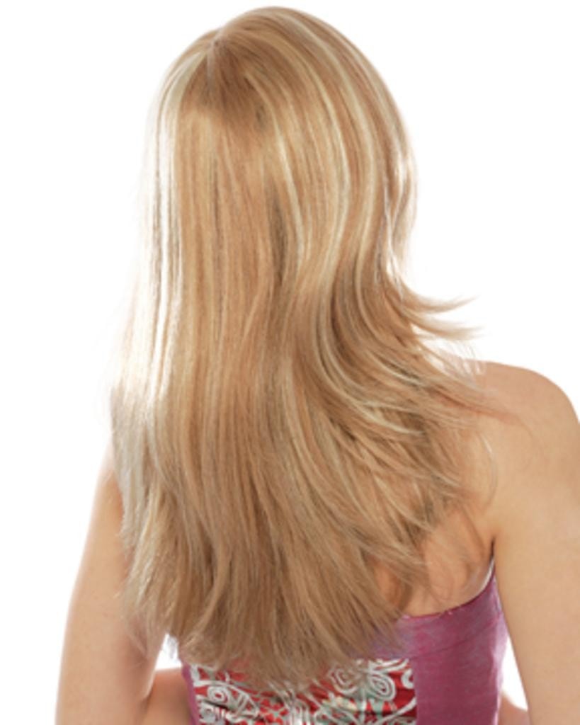 Estetica Designs Treasure - MaxWigs