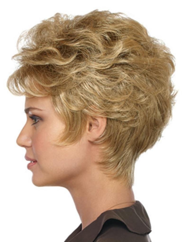 Estetica Designs Whisper Lite - MaxWigs