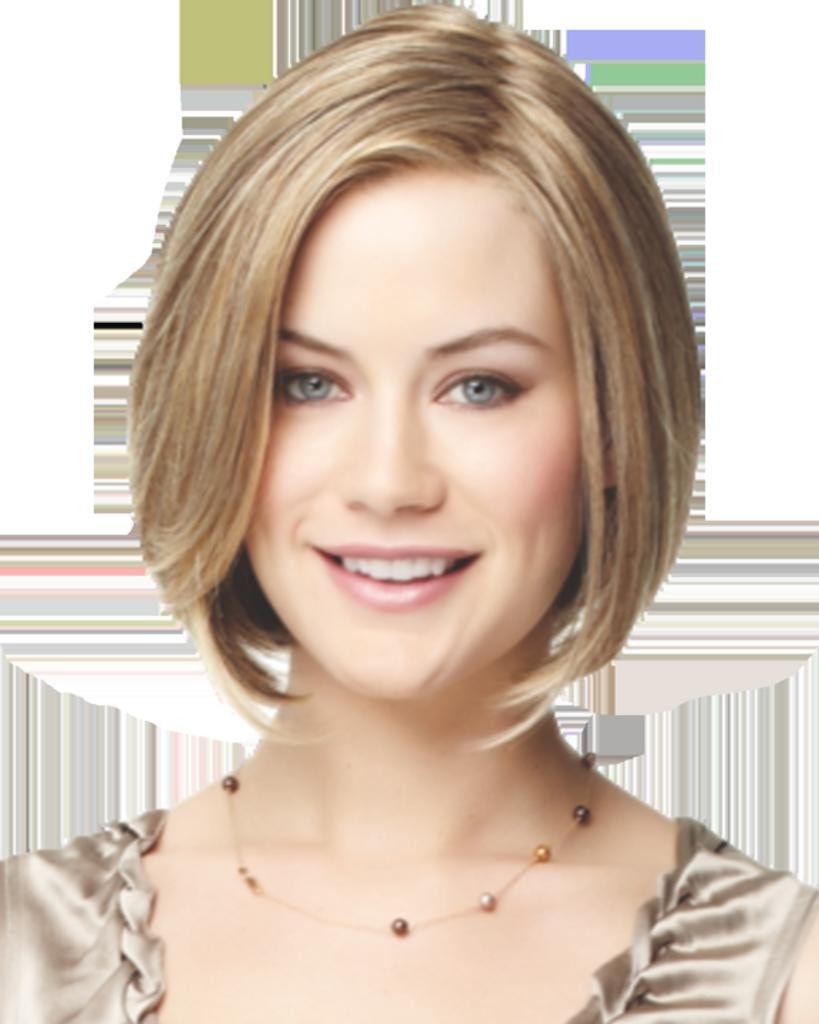 Eva Gabor High Society Short Lace Front Monofilament Eva Gabor Wigs - MaxWigs