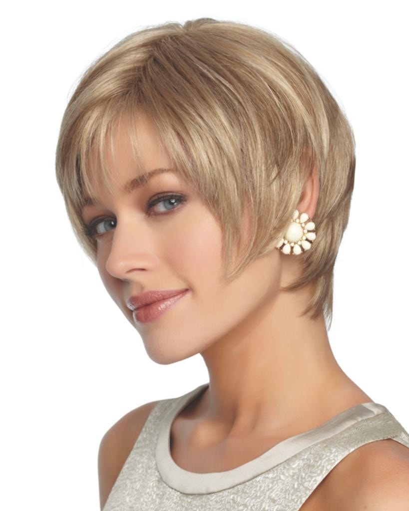 Eva Gabor Perfection CLEARANCE - MaxWigs