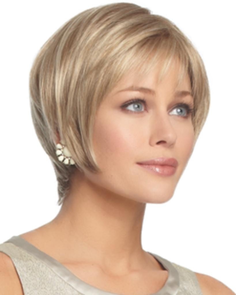 Eva Gabor Perfection CLEARANCE - MaxWigs