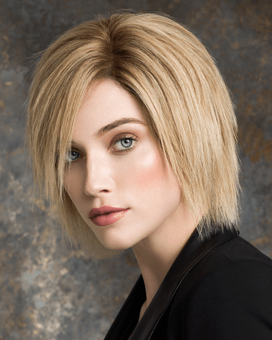 Ellen Wille Brilliance Plus - MaxWigs