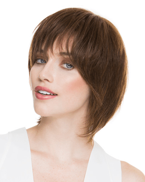 Ellen Wille Brilliance Plus - MaxWigs