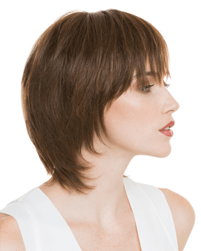 Ellen Wille Brilliance Plus - MaxWigs