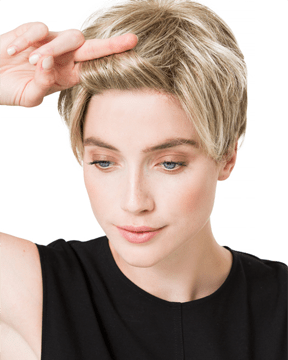 Ellen Wille Ginger Mono - MaxWigs