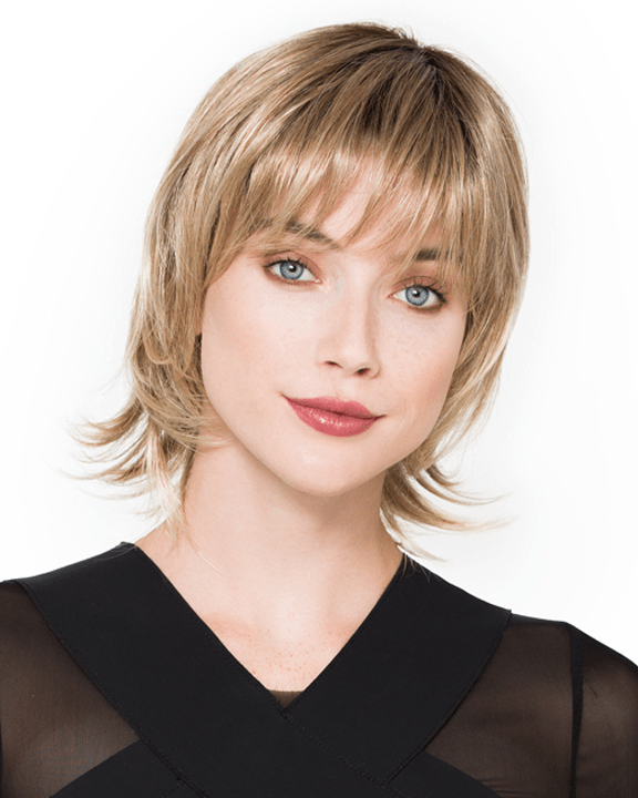 Ellen Wille Limit - MaxWigs