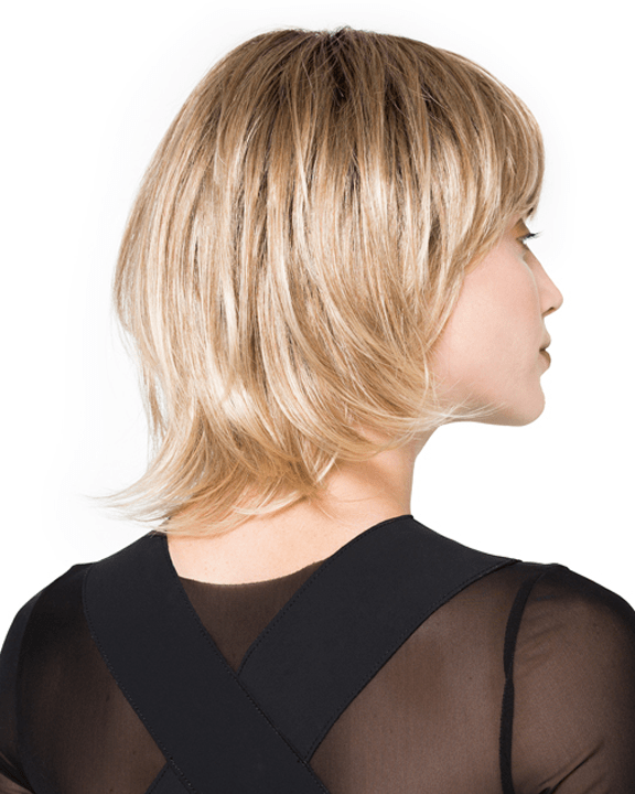 Ellen Wille Limit - MaxWigs