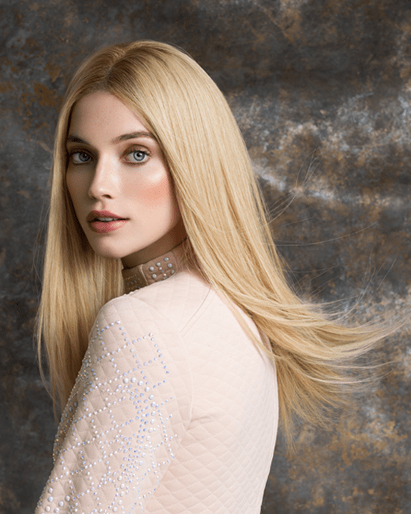 Ellen Wille Obsession - MaxWigs