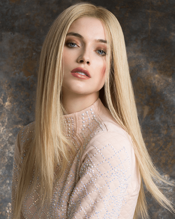 Ellen Wille Obsession - MaxWigs