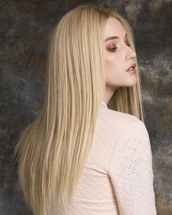 Ellen Wille Obsession - MaxWigs