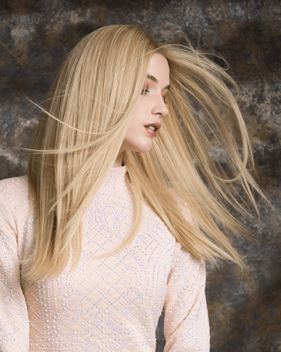 Ellen Wille Obsession - MaxWigs