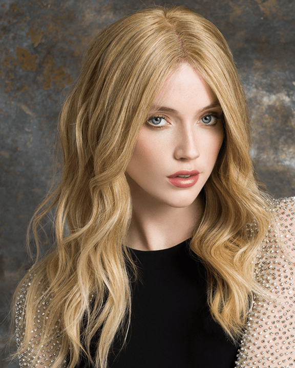 Ellen Wille Obsession - MaxWigs