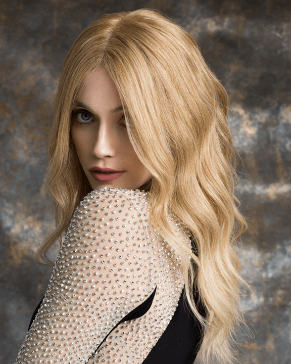 Ellen Wille Obsession - MaxWigs