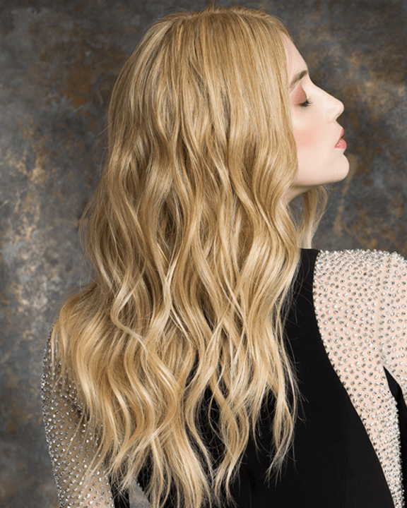 Ellen Wille Obsession - MaxWigs