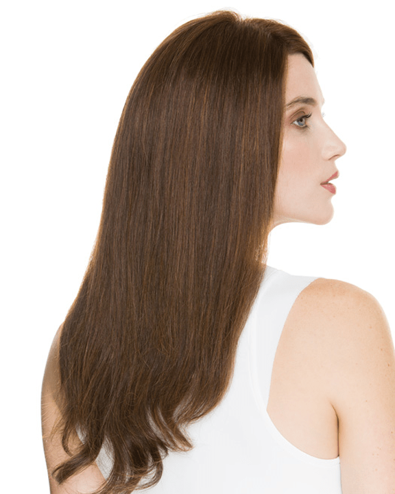 Ellen Wille Obsession - MaxWigs