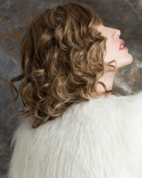 Ellen Wille Trinity Plus - MaxWigs