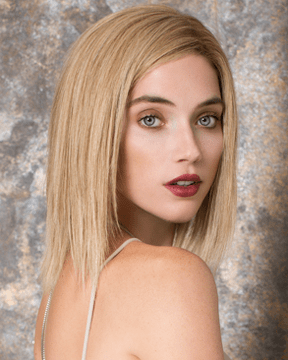 Ellen Wille Trinity Plus - MaxWigs