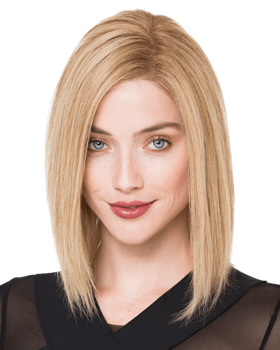 Ellen Wille Trinity Plus - MaxWigs