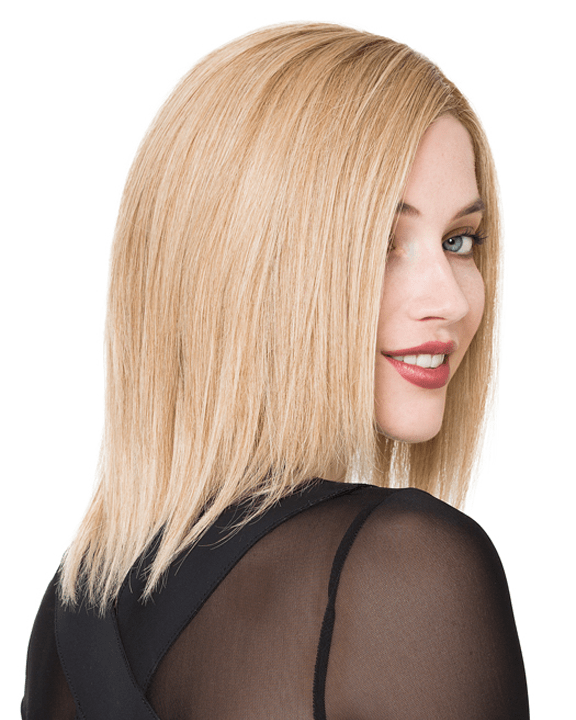 Ellen Wille Trinity Plus - MaxWigs