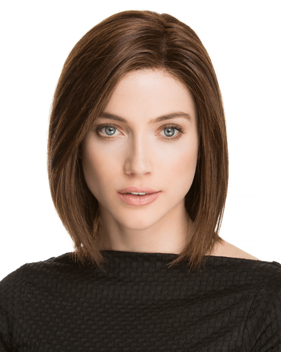 Ellen Wille Yara - Human Hair Wig - MaxWigs