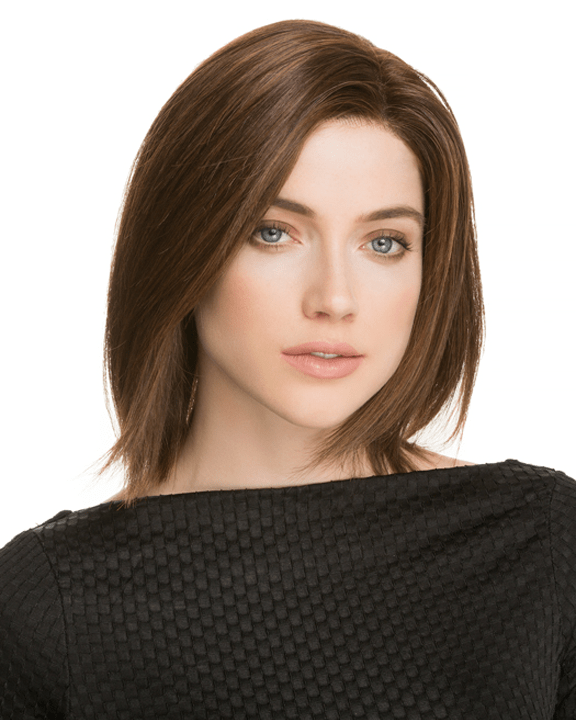 Ellen Wille Yara - Human Hair Wig - MaxWigs