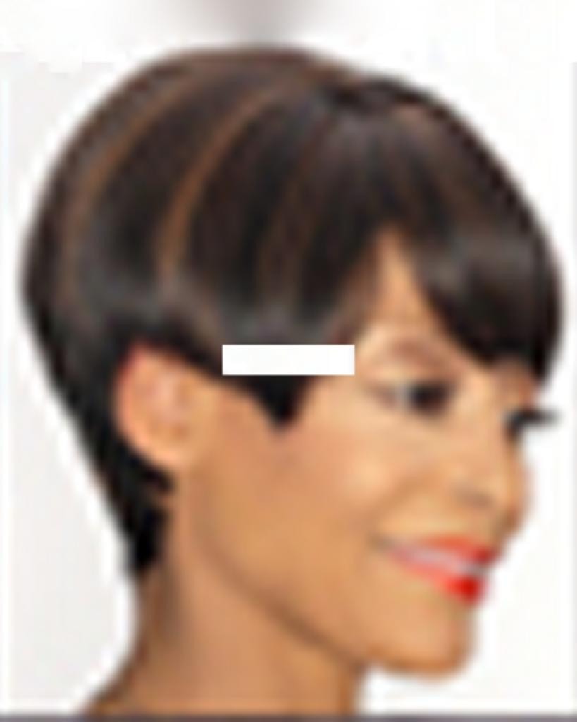 Foxy Silver Sadie - MaxWigs