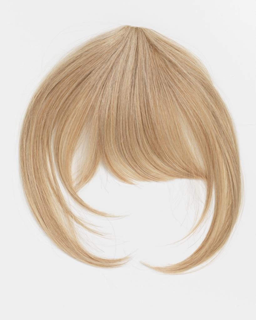 HairDo Clip in Bang - MaxWigs