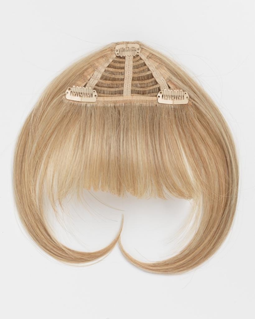 HairDo Clip in Bang - MaxWigs