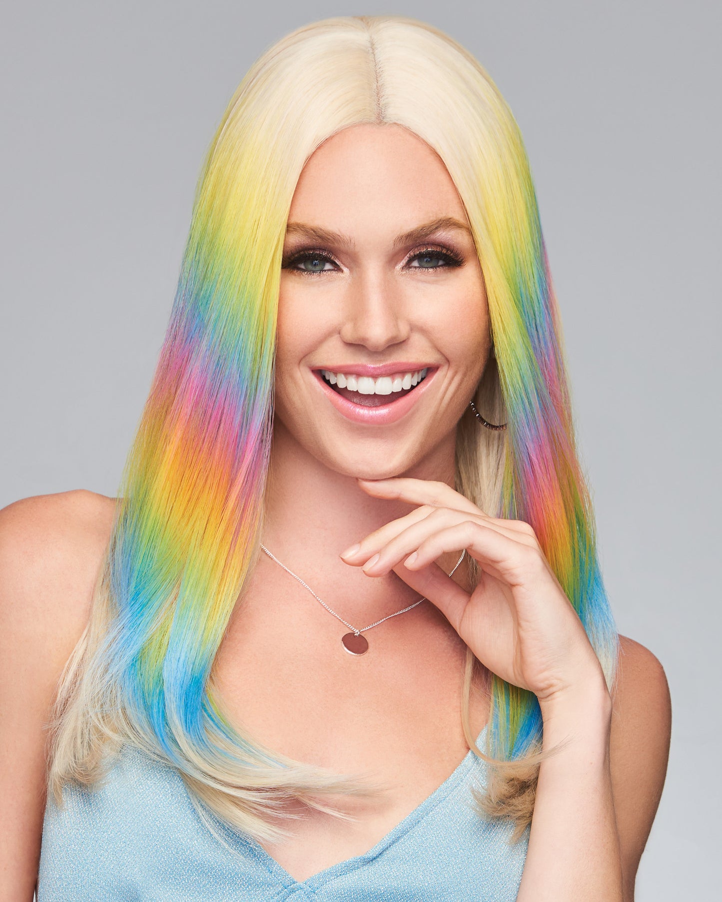 Costume wigs, anime wigs, cosplay wigs, clown wigs, wigs for clowns Pride wigs, rainbow wigs, pride week wigs, wigs for pride, pride week wigs, lgbt wigs, lgbt gay pride wigs