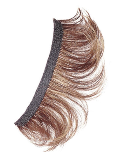 Henry Margu Bang Attachment - MaxWigs