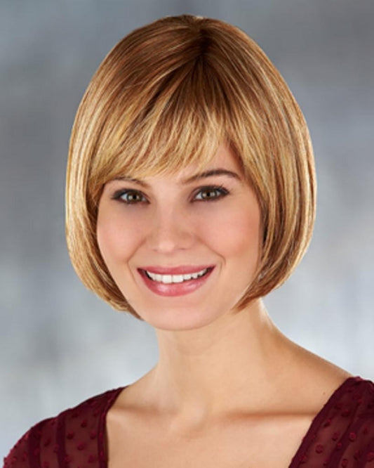 Kelly by Henry Margu Wigs