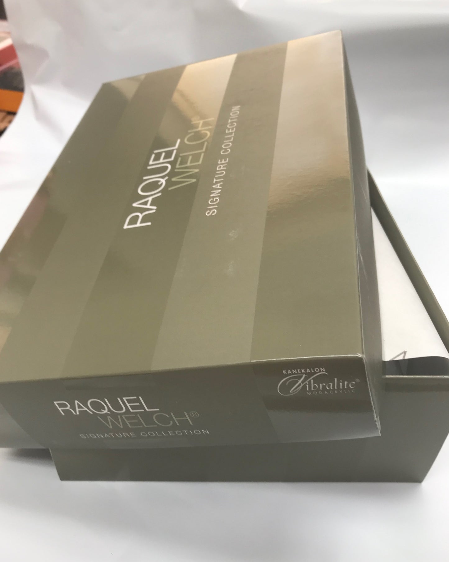 Fanfare Lace Front Short Monofilament
