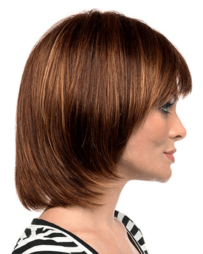 Envy Jasmine Wig - MaxWigs