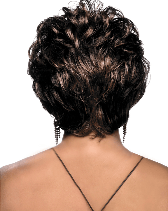 Vivica Fox Joleen - MaxWigs