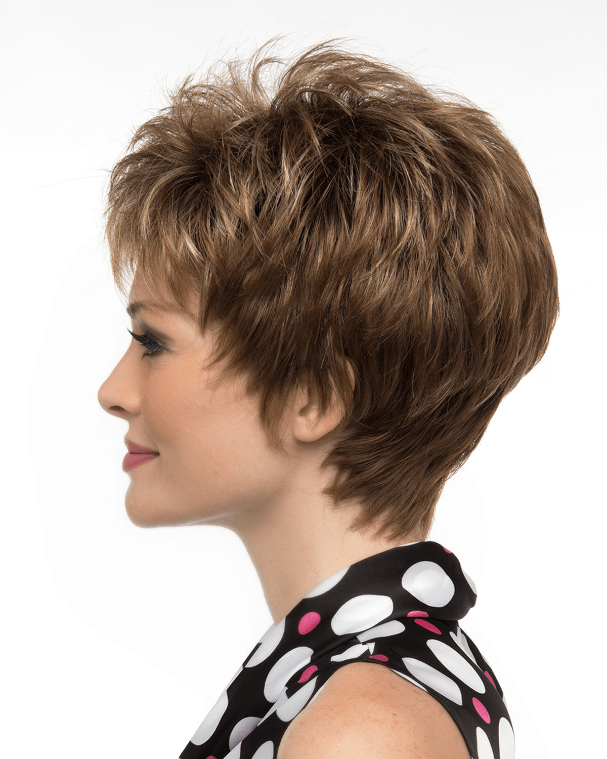 Envy Jacqueline - MaxWigs