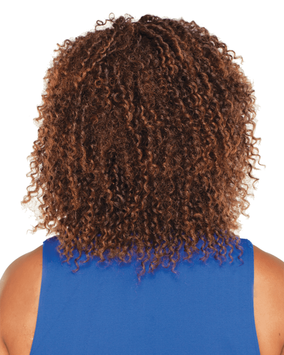 Vivica Fox Jozefina V - MaxWigs