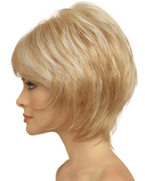 Envy Kellie Wig - MaxWigs