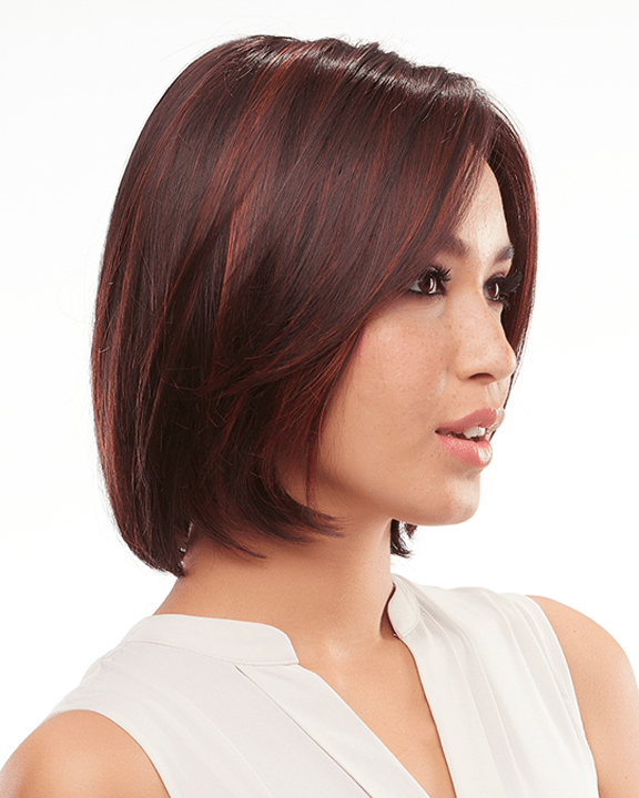 Jon Renau Kristen SmartLace by Jon Renau - MaxWigs