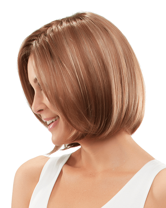 Jon Renau Kristen SmartLace by Jon Renau - MaxWigs