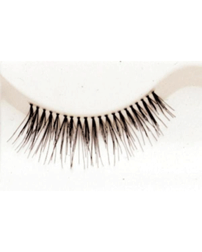 Eyelash 340