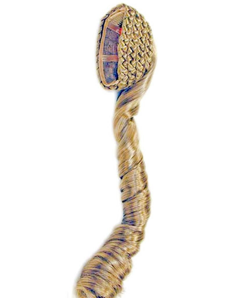 I Dream of Genie Madonna