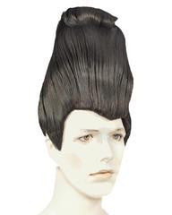 Jimmy Neutron