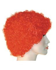 Costume wigs, anime wigs, cosplay wigs, clown wigs, wigs for clowns Pride wigs, rainbow wigs, pride week wigs, wigs for pride, pride week wigs,