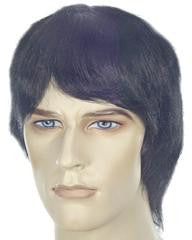 Surfer Style Unisex Bargain Version