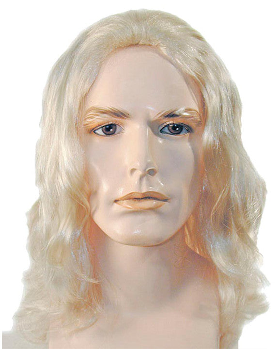 Ru Paul