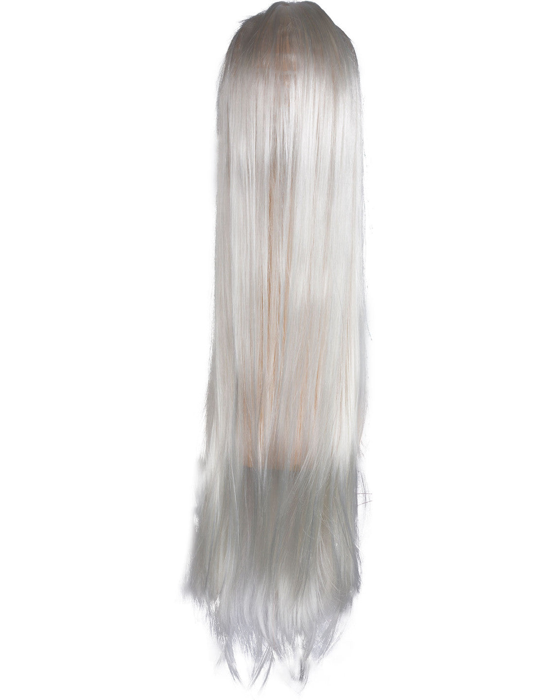 30" Ladies Straight Thick Style B304A