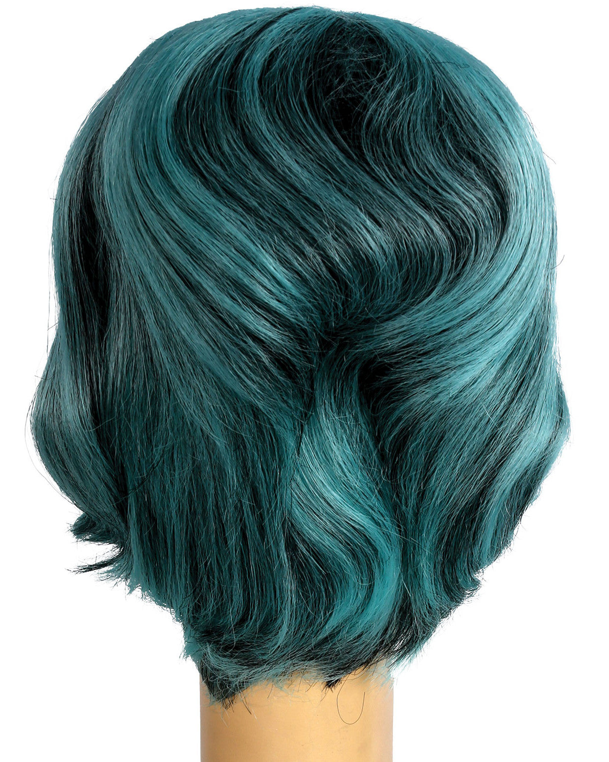 Spitcurl
