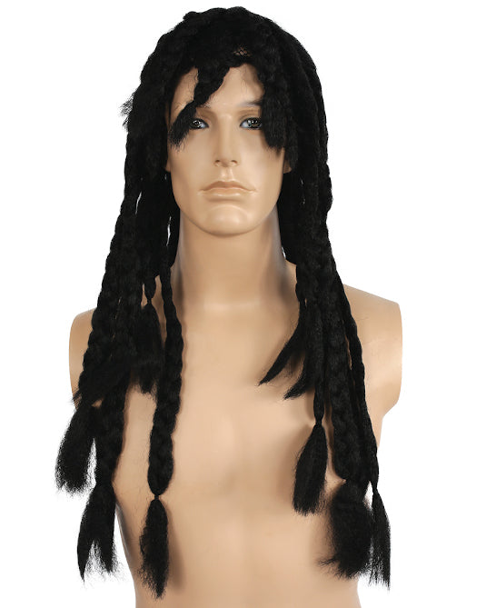 Discount Milli Vanilli B299
