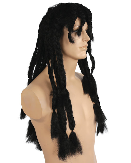 Discount Milli Vanilli B299